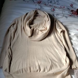 Victoria Secret sweater